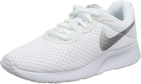 damen sneaker weiß nike|nike schuhe damen reduziert.